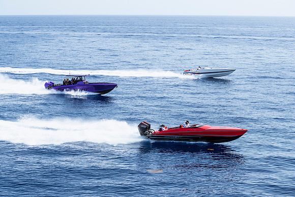 bahamas-fast-boats-poker-run-2025-tom-leigh-7166