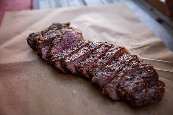 herradina-wagyu-2024-tom-leigh-7656