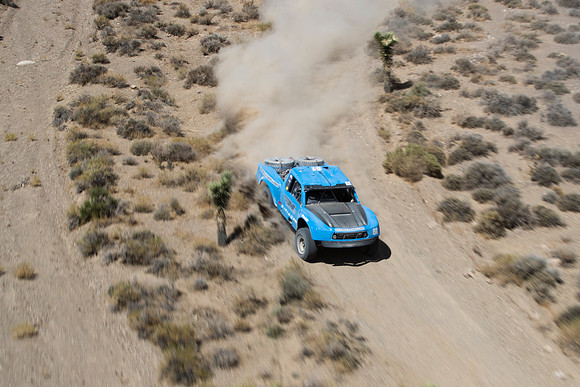 2017 Vegas To Reno Tom Leigh-3340