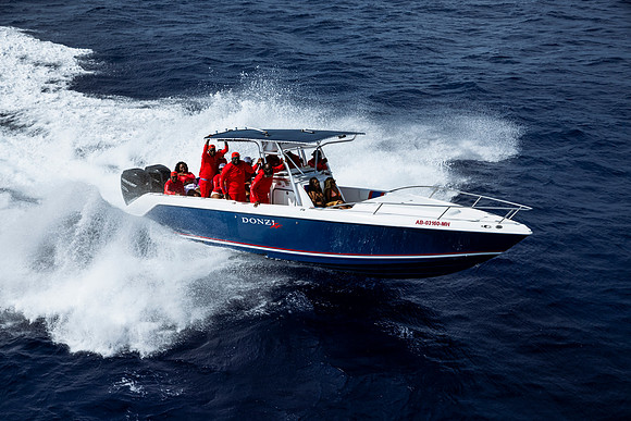 bahamas-power-boat-club-2025-tom-leigh-2185-2