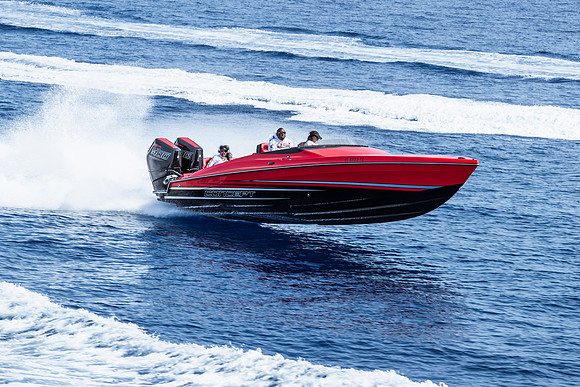 bahamas-fast-boats-poker-run-2025-tom-leigh-7318