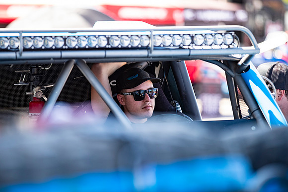 mills-motorsports-vegas-to-reno-2019-tom-leigh-440-2