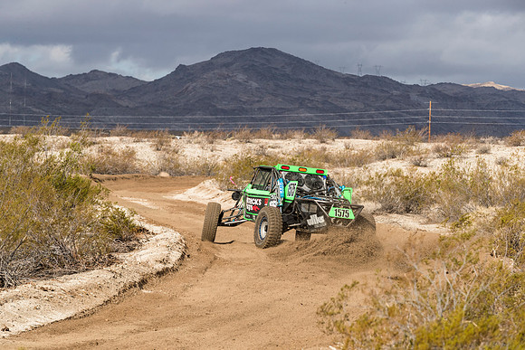 laughlin-desert-classic-2018-tom-leigh-6031