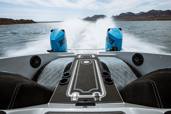 interceptor-boats-2025-tom-leigh-9672