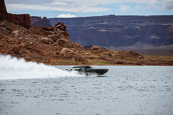 lake-powell-challenge-2024-tom-leigh-1235