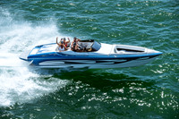 rdp-regatta-2022-tom-leigh-1167