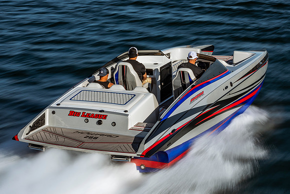 howard-boats-2024-tom-leigh-5198