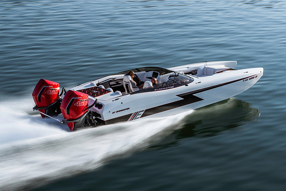 speedboat-evaluations-2023-tom-leigh-5394-Edit-2 copy