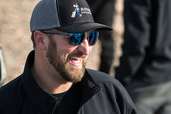 Mint-400-2018-unlimited-race-tom-leigh-4