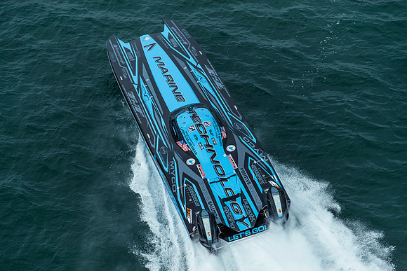 key-west-speedboat-2021-tom-leigh-2128-3