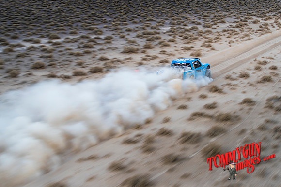 2017 Vegas To Reno Tom Leigh-3968