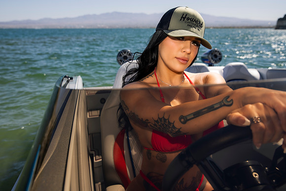 howard-boats-2024-tom-leigh-3976-Edit