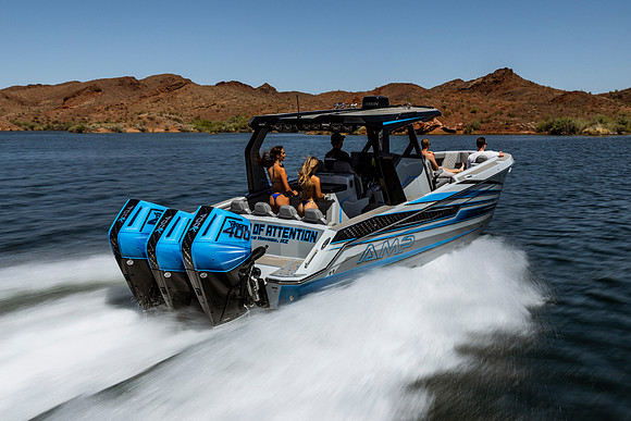 amp-boats-2025-tom-leigh-8228