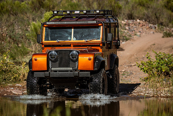 copperstate-overland-2023-tom-leigh-0030