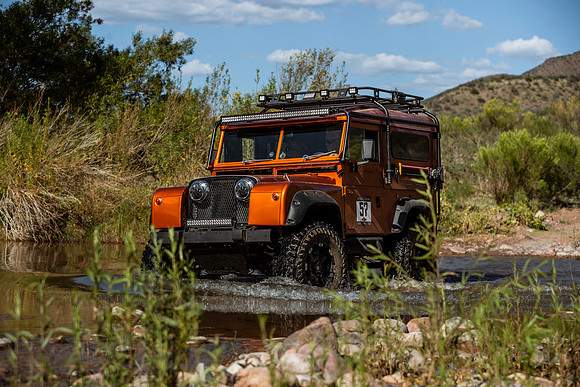 copperstate-overland-2023-tom-leigh-0048