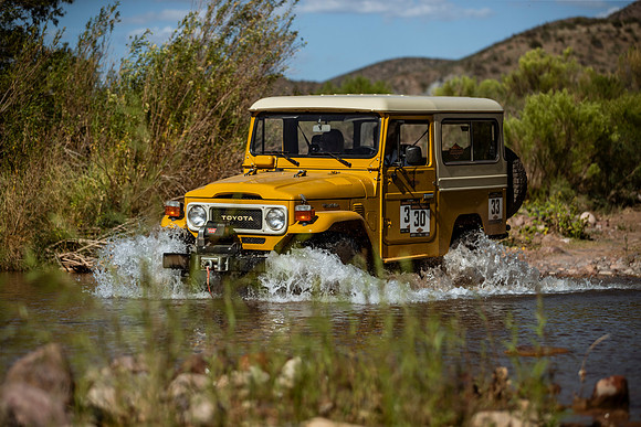 copperstate-overland-2023-tom-leigh-0010