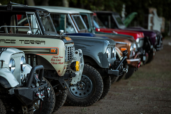 copperstate-overland-2023-tom-leigh-0058