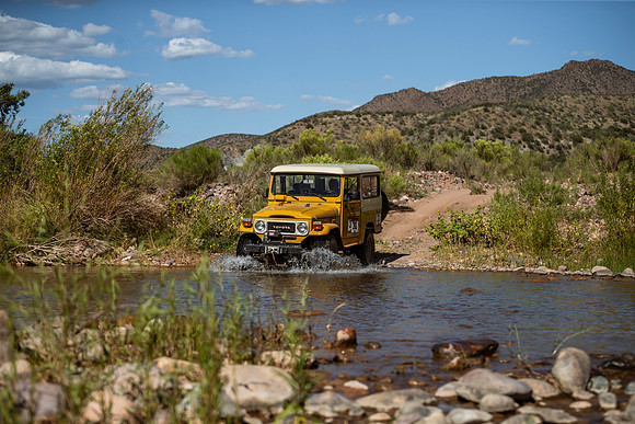 copperstate-overland-2023-tom-leigh-0004