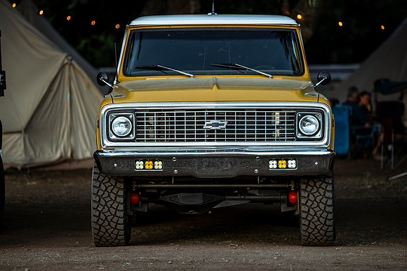 copperstate-overland-2023-tom-leigh-0065