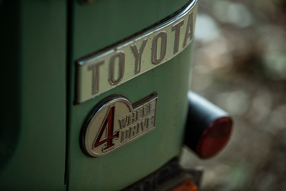 copperstate-overland-2023-tom-leigh-0089