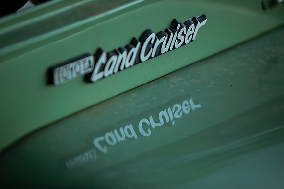 copperstate-overland-2023-tom-leigh-0090
