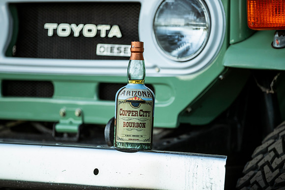 copperstate-overland-2023-tom-leigh-0098