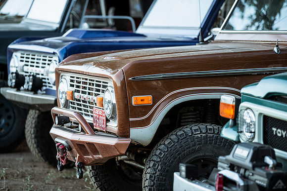 copperstate-overland-2023-tom-leigh-0082