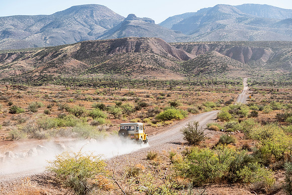 copperstate-overland-2023-tom-leigh-0108