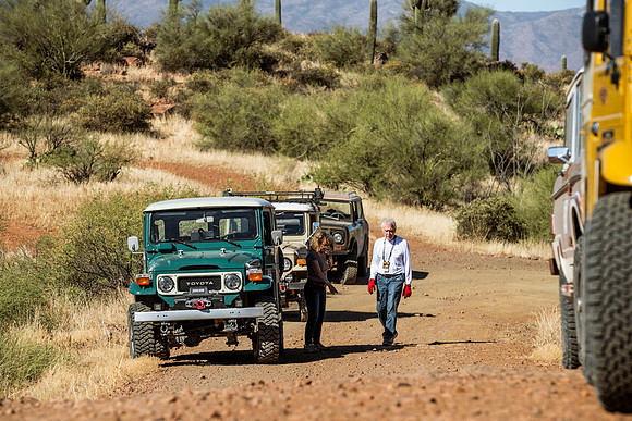 copperstate-overland-2023-tom-leigh-0141