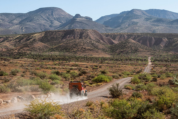 copperstate-overland-2023-tom-leigh-0123