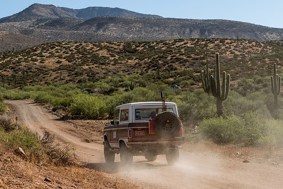 copperstate-overland-2023-tom-leigh-0136