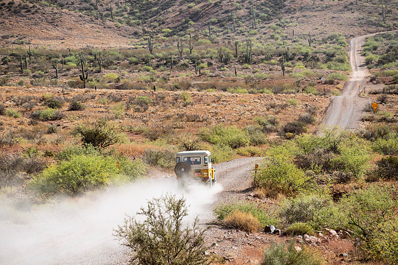 copperstate-overland-2023-tom-leigh-0117