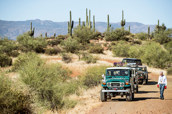 copperstate-overland-2023-tom-leigh-0153