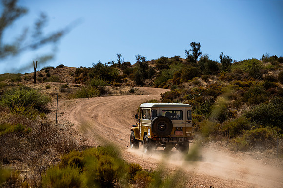 copperstate-overland-2023-tom-leigh-0167