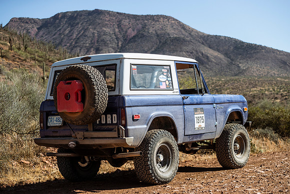 copperstate-overland-2023-tom-leigh-0148