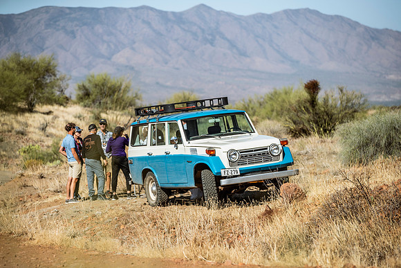 copperstate-overland-2023-tom-leigh-0147