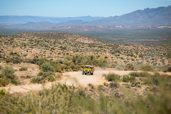 copperstate-overland-2023-tom-leigh-0163