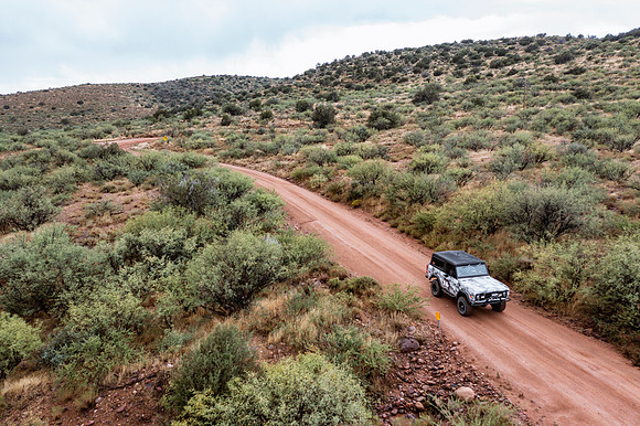 copperstate-overland-2023-tom-leigh-0191