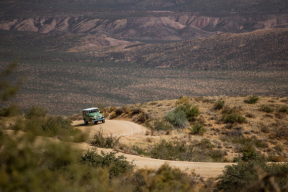 copperstate-overland-2023-tom-leigh-0189-2