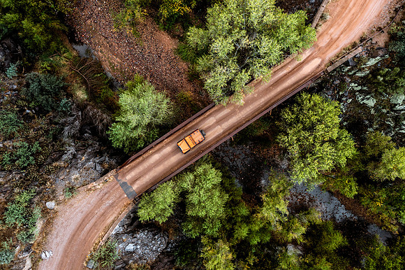 copperstate-overland-2023-tom-leigh-0190