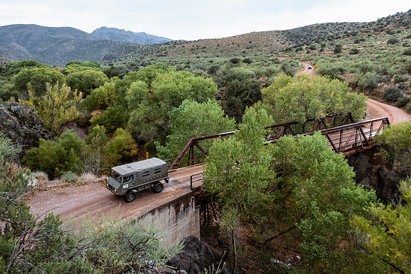 copperstate-overland-2023-tom-leigh-0202