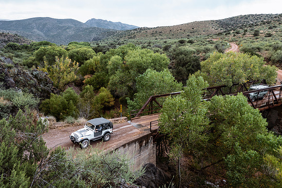 copperstate-overland-2023-tom-leigh-0200