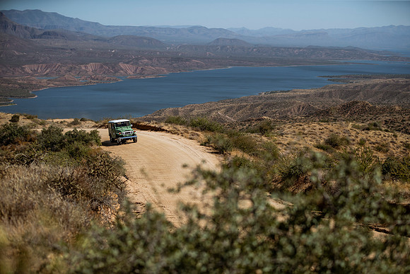 copperstate-overland-2023-tom-leigh-0203
