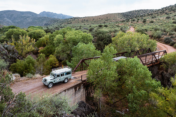 copperstate-overland-2023-tom-leigh-0201