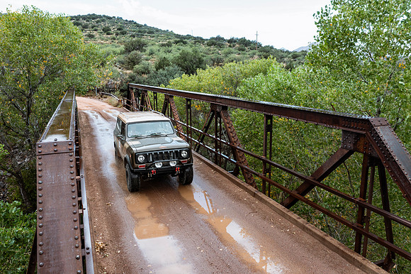 copperstate-overland-2023-tom-leigh-0207