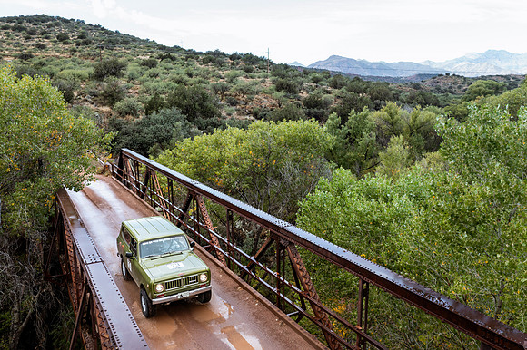 copperstate-overland-2023-tom-leigh-0205