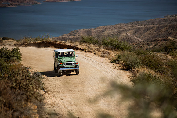 copperstate-overland-2023-tom-leigh-0206