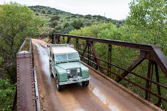 copperstate-overland-2023-tom-leigh-0209