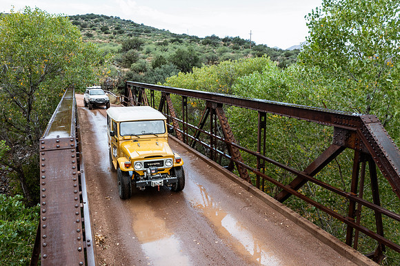 copperstate-overland-2023-tom-leigh-0208