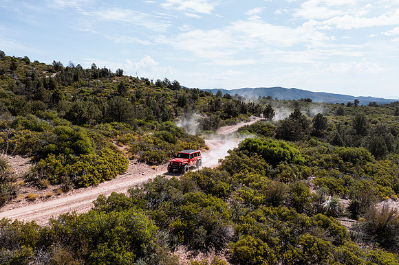 copperstate-overland-2023-tom-leigh-0217